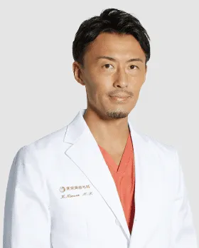 東京医師